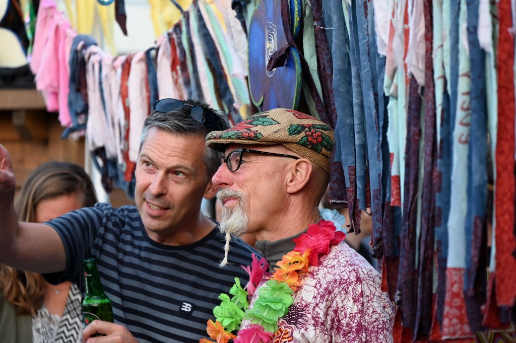 ../Images/Woodstock 2.0 2024 406.jpg
